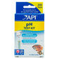 API FW pH TEST KIT