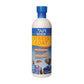 API Stress coat Marine 473ml