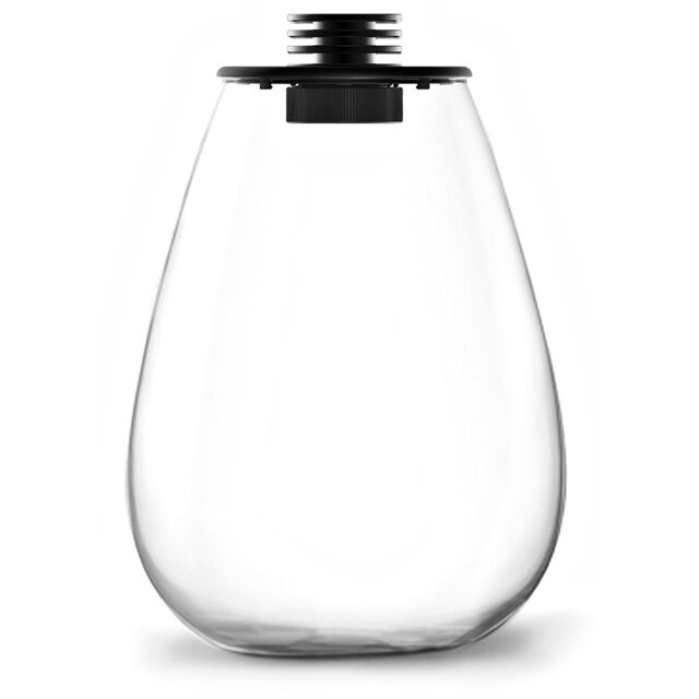 Bioloark Bio Bottle LED SD 175