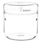 Bioloark Luji Glass Cup MY-150 (Medium)