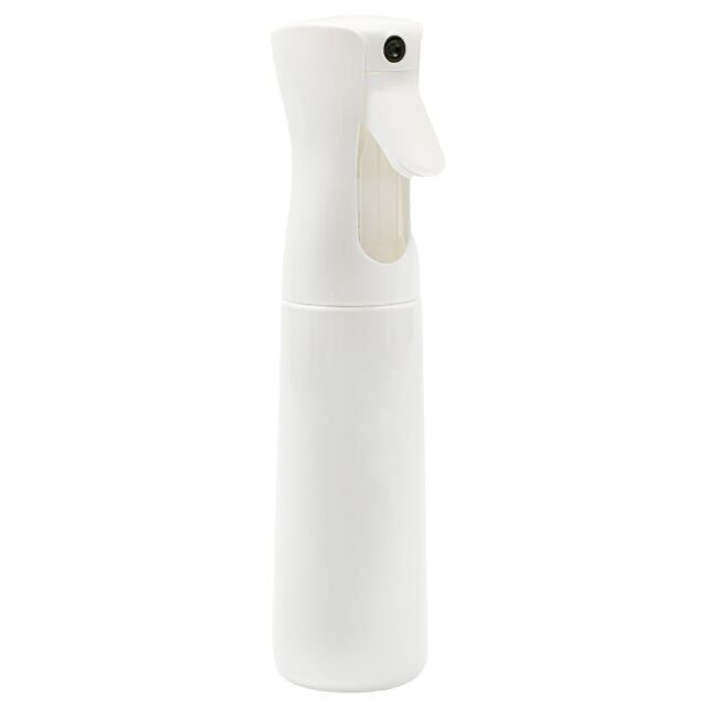 Bioloark Spray bottle