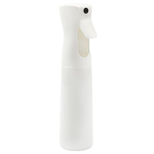 Bioloark Spray bottle