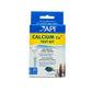 API SALT WATER CALCIUM TEST KIT