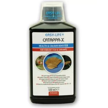 Easy-Life Catappa-X