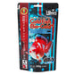 Hikari Goldfish Biogold Plus 100gm | 300gm
