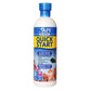 API MARINE QUICK START