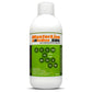 MasterLine All in One Soil  500 ml