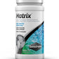 Seachem Matrix 500ml