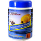 Ocean Nutrition Formula One Flakes 156 Gm