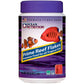 Ocean Nutrition Prime Reef Flake 156 Gm