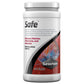 Seachem Safe 250 g
