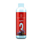 2Hr Aquarist APT Complete (200 ml)