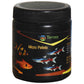 Teraa Micro Pellets- Premium Fish Food 50gm