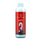 2Hr Aquarist APT Complete (200 ml)