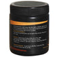 Teraa Micro Pellets- Premium Fish Food 50gm