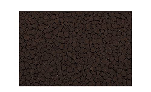 ADA Aqua Soil Amazonia Ver 2 (3 Ltr)