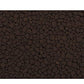 ADA Aqua Soil Amazonia Ver 2 (9 Ltr)