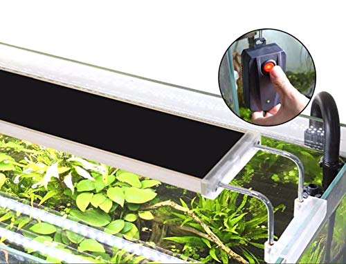 SUNSUN - ADS-1050C Planted Tank LED Light