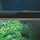 Sunsun Toplight | LED | ADE - 900C | 40 inch - 48 Inch | Planted 6500K