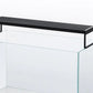 CHIHIROS WRGB 2 SLIM SERIES (90 CM)