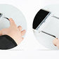 Sunsun Toplight | LED | ADE - 400C