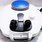 Sunsun 304A External Canister Filter