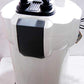 Sunsun 304A External Canister Filter