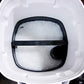 Sunsun 304A External Canister Filter