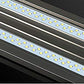 Sunsun Toplight | LED | ADE - 900C | 40 inch - 48 Inch | Planted 6500K