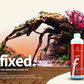 2Hr Aquarist APT Fix (200 ml)