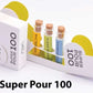 ADA Super Pour 100