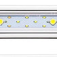 SOBO AL-180 COB 8W 20-30 cms