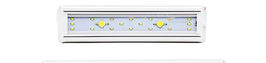 SOBO AL-180 COB 8W 20-30 cms