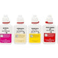 API Freshwater Master Water Test Kit