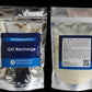 Aquavascular gH Recharge | New!