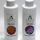 AquaVascular Macro, Micro Combo Pack
