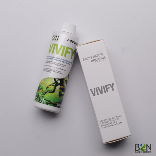 B2N - Vivify 230 ml