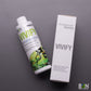 B2N - Vivify 230 ml