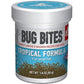 BB Tropical Fish Formula 45g