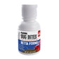 Bug Bites Betta Formula 30g