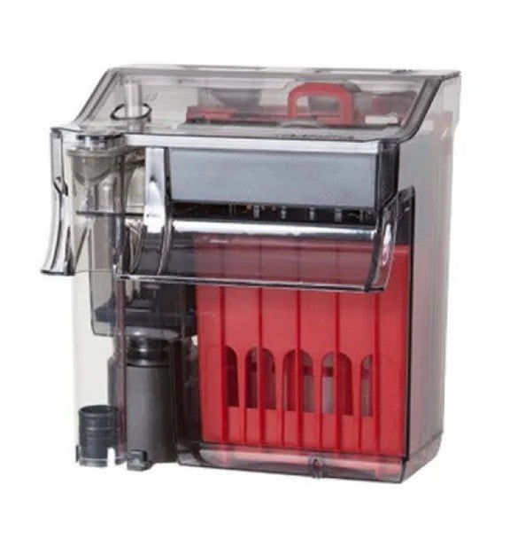 Fluval C2 Power Filter AQUA LOUNGE Fluval c2 power filter aqua lounge