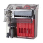 Fluval C3 Power Filter