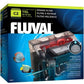 Fluval C2 Power Filter