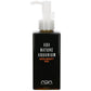 Green Brighty Iron (180ml)