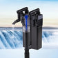Sunsun HBL 802 Hang on Filter