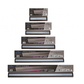 Neo Helios XP Series Flat LED Aquarium Light