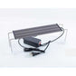 Neo Helios XP Series Flat LED Aquarium Light