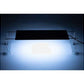 Neo Helios XP Series Flat LED Aquarium Light