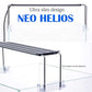 Neo Helios XP Series Flat LED Aquarium Light