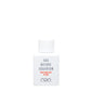 Phyton Git Plus 50ml